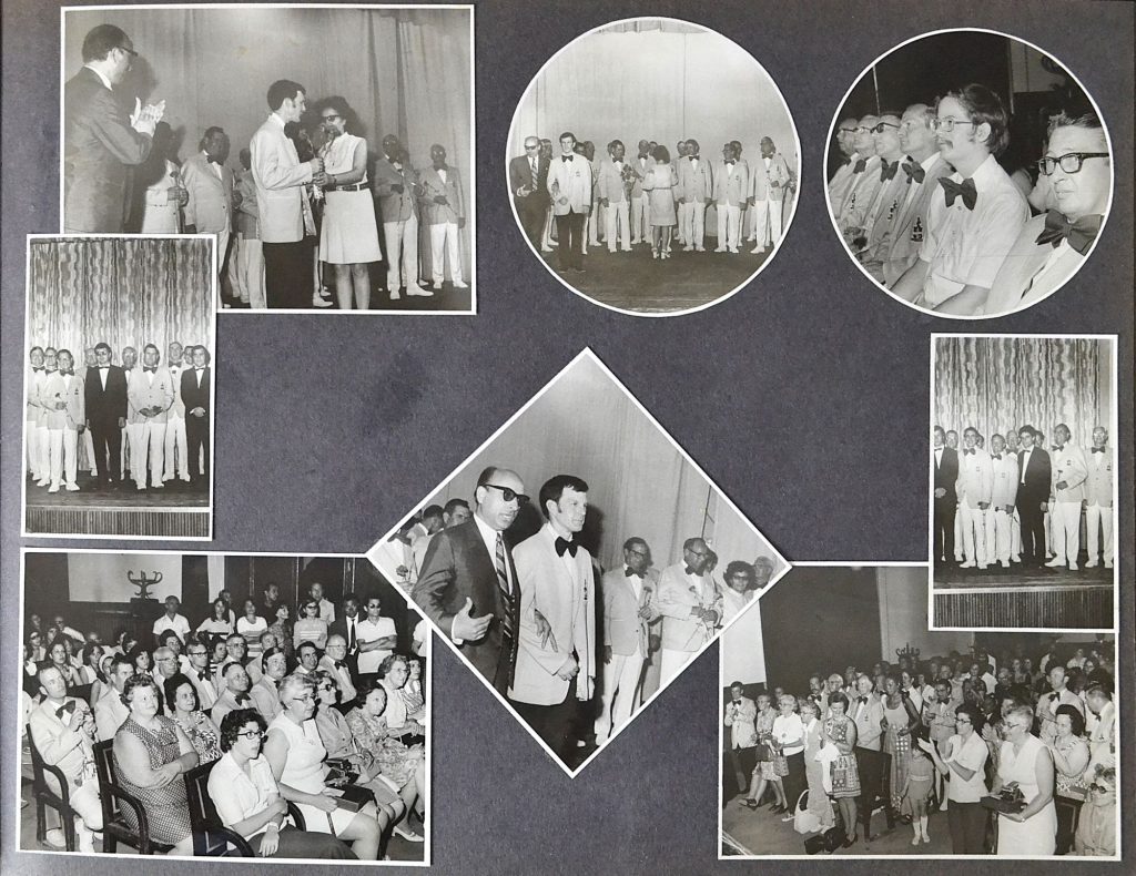 album-fotografic-expozitia-de-arta-plastica-i.-tuculescu-bucuresti-1-14-iulie-1974-page-two.