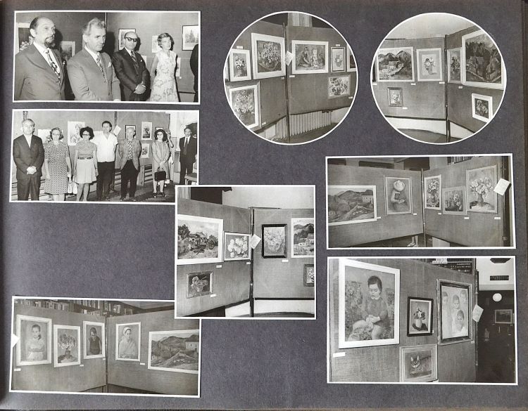 album-fotografic-expozitia-de-arta-plastica-i.-tuculescu-bucuresti-16-28-iulie-1974-page-five
