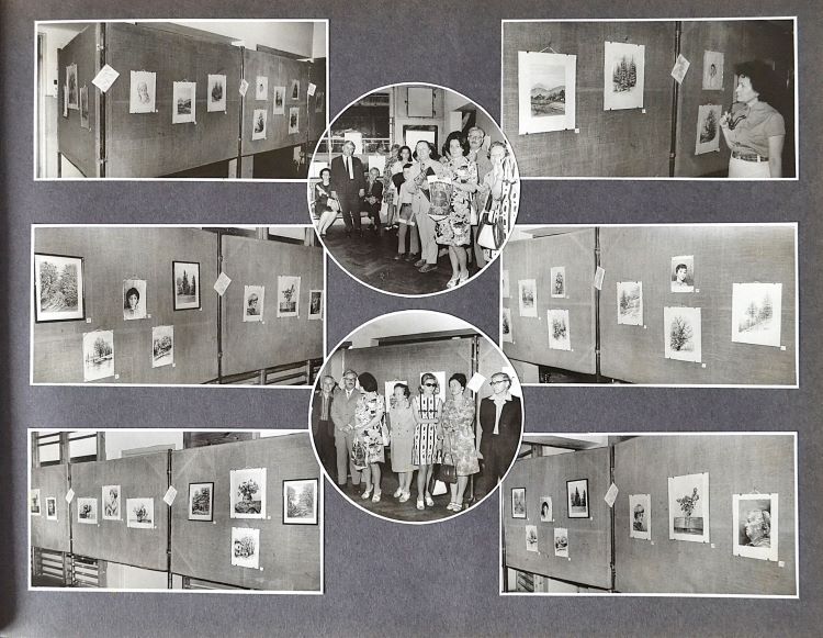 album-fotografic-expozitia-de-arta-plastica-i.-tuculescu-bucuresti-16-28-iulie-1974-page-four