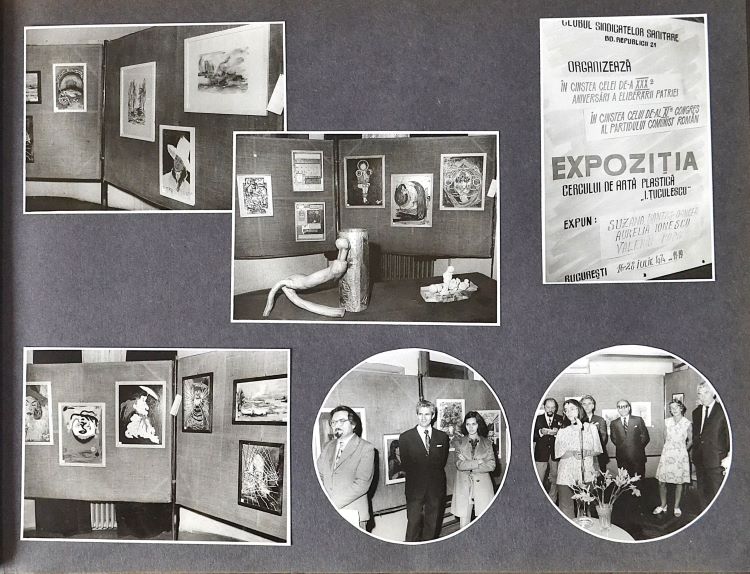 album-fotografic-expozitia-de-arta-plastica-i.-tuculescu-bucuresti-16-28-iulie-1974-page-one