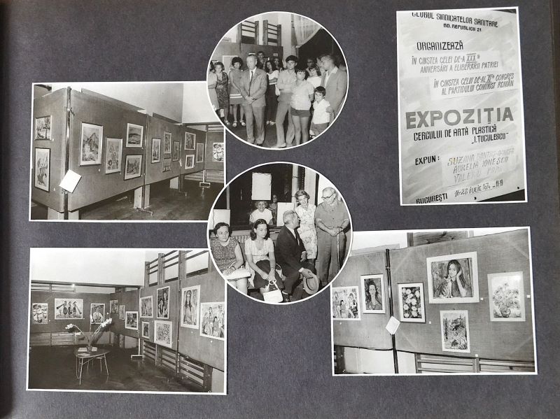 album-fotografic-expozitia-de-arta-plastica-i.-tuculescu-bucuresti-16-28-iulie-1974-page-three