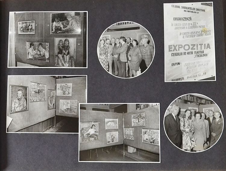 album-fotografic-expozitia-de-arta-plastica-i.-tuculescu-bucuresti-16-28-iulie-1974-page-two