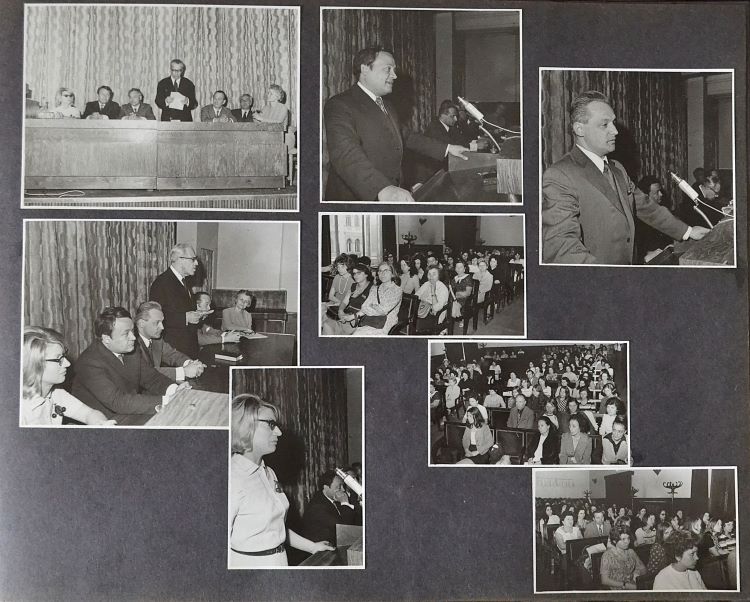 album-fotografic-expozitia-de-arta-plastica-i.-tuculescu-bucuresti-26-aprilie-1974-page-four