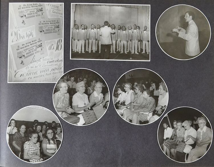 album-fotografic-expozitia-de-arta-plastica-i.-tuculescu-bucuresti-26-aprilie-1974-page-one