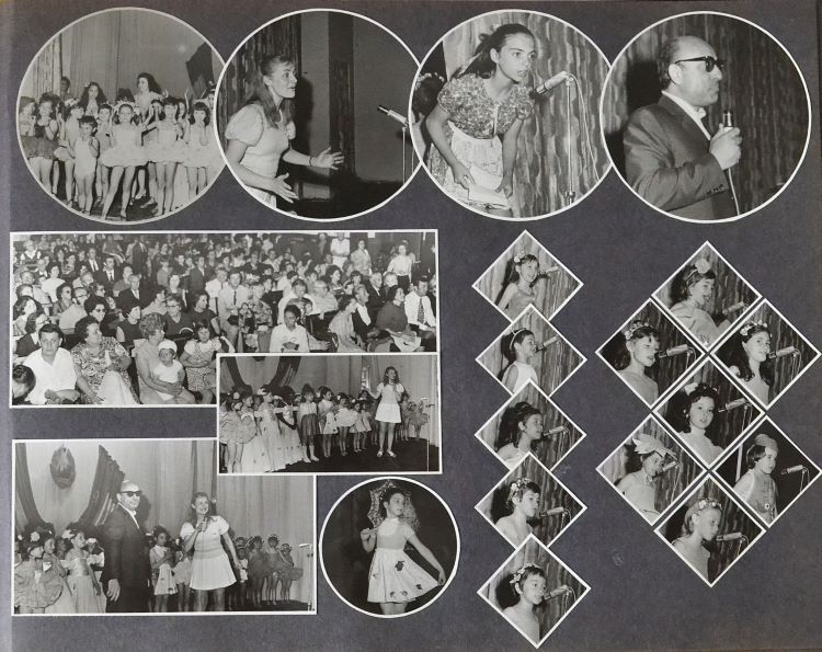 album-fotografic-expozitia-de-arta-plastica-i.-tuculescu-bucuresti-26-aprilie-1974-page-three