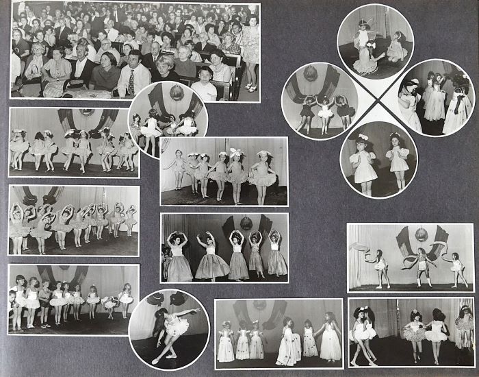 album-fotografic-expozitia-de-arta-plastica-i.-tuculescu-bucuresti-26-aprilie-1974-page-two