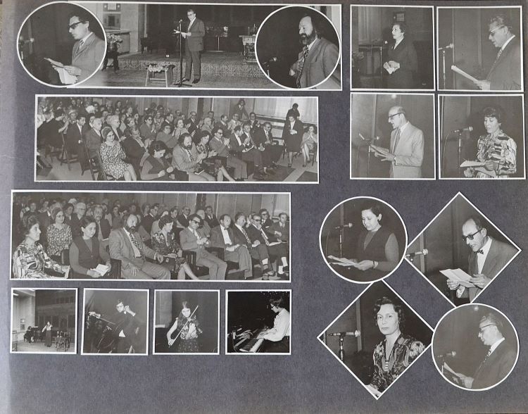 album-fotografic-expozitia-de-arta-plastica-i.-tuculescu-bucuresti-9-mai-1974-page-five