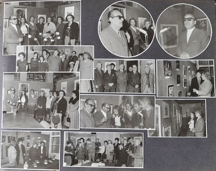 album-fotografic-expozitia-de-arta-plastica-i.-tuculescu-bucuresti-9-mai-1974-page-four