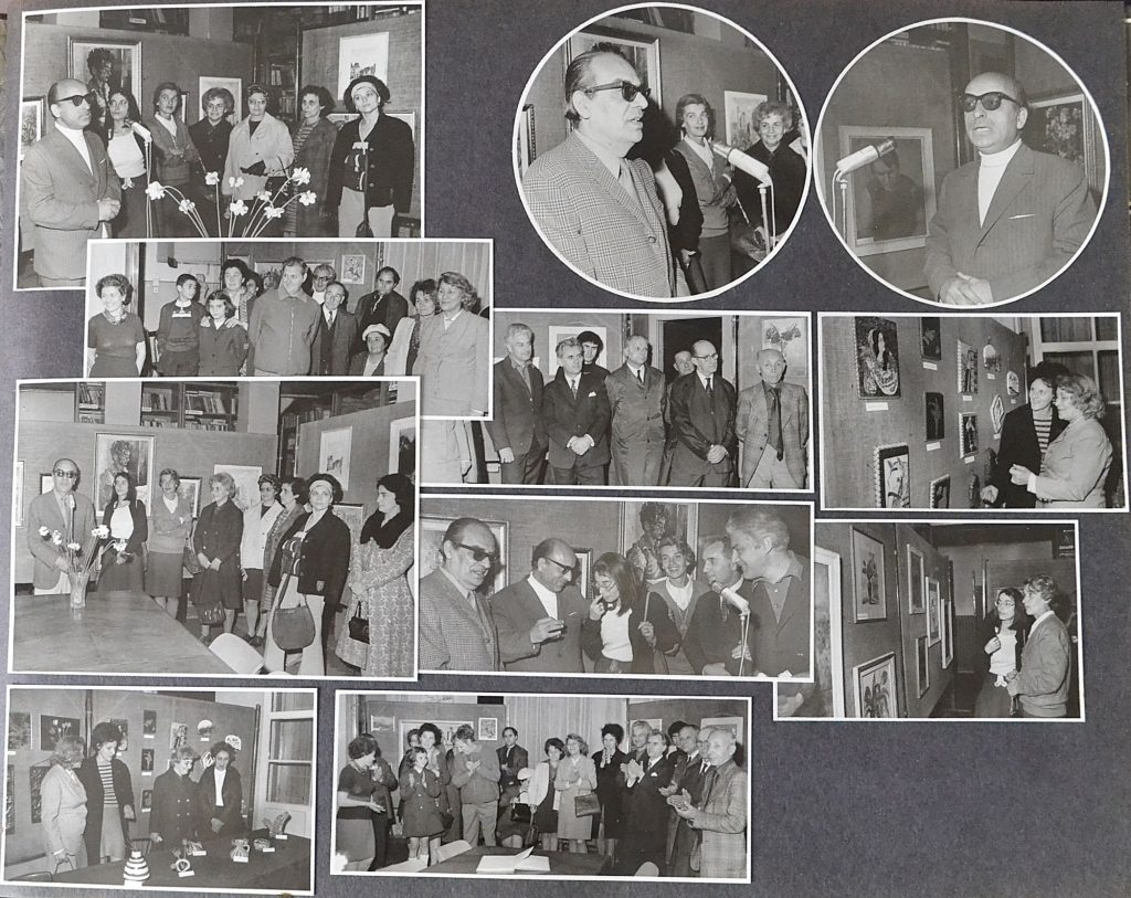 album-fotografic-expozitia-de-arta-plastica-i.-tuculescu-bucuresti-9-mai-1974-page-four.