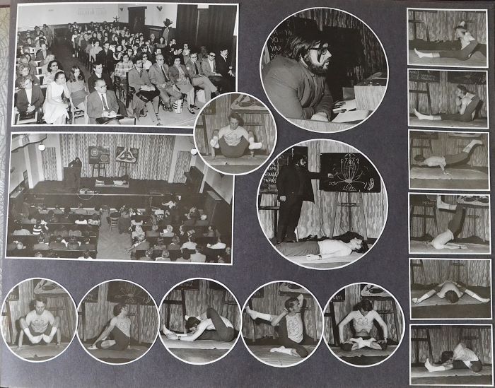 album-fotografic-expozitia-de-arta-plastica-i.-tuculescu-bucuresti-9-mai-1974-page-three-YOGA