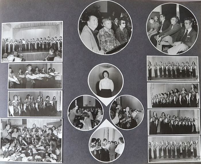 album-fotografic-expozitia-de-arta-plastica-i.-tuculescu-bucuresti-9-mai-1974-page-two