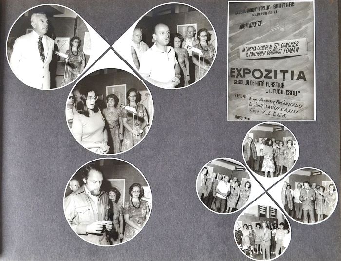 album-fotografic-expozitia-de-arta-plastica-i.-tuculescu-bucuresti-septembrie-1974-page-four