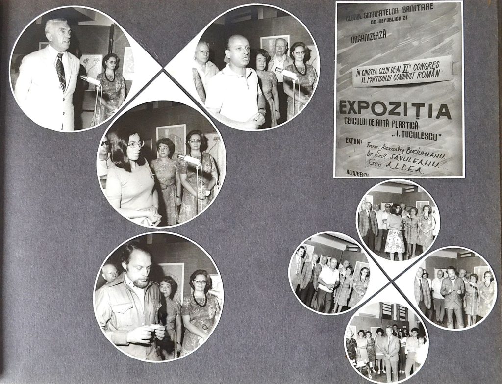 album-fotografic-expozitia-de-arta-plastica-i.-tuculescu-bucuresti-septembrie-1974-page-four.