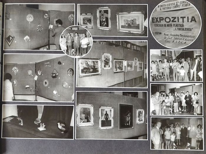 album-fotografic-expozitia-de-arta-plastica-i.-tuculescu-bucuresti-septembrie-1974-page-three