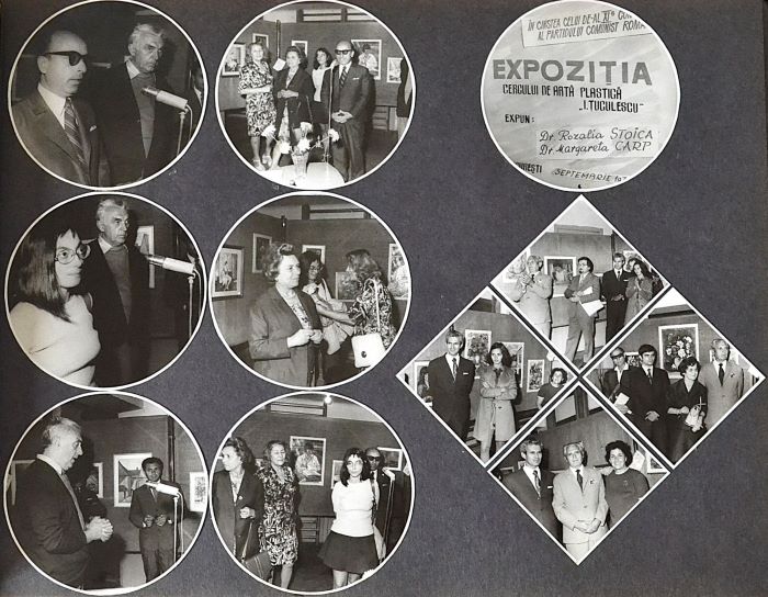 album-fotografic-expozitia-de-arta-plastica-i.-tuculescu-bucuresti-septembrie-1974-page-two