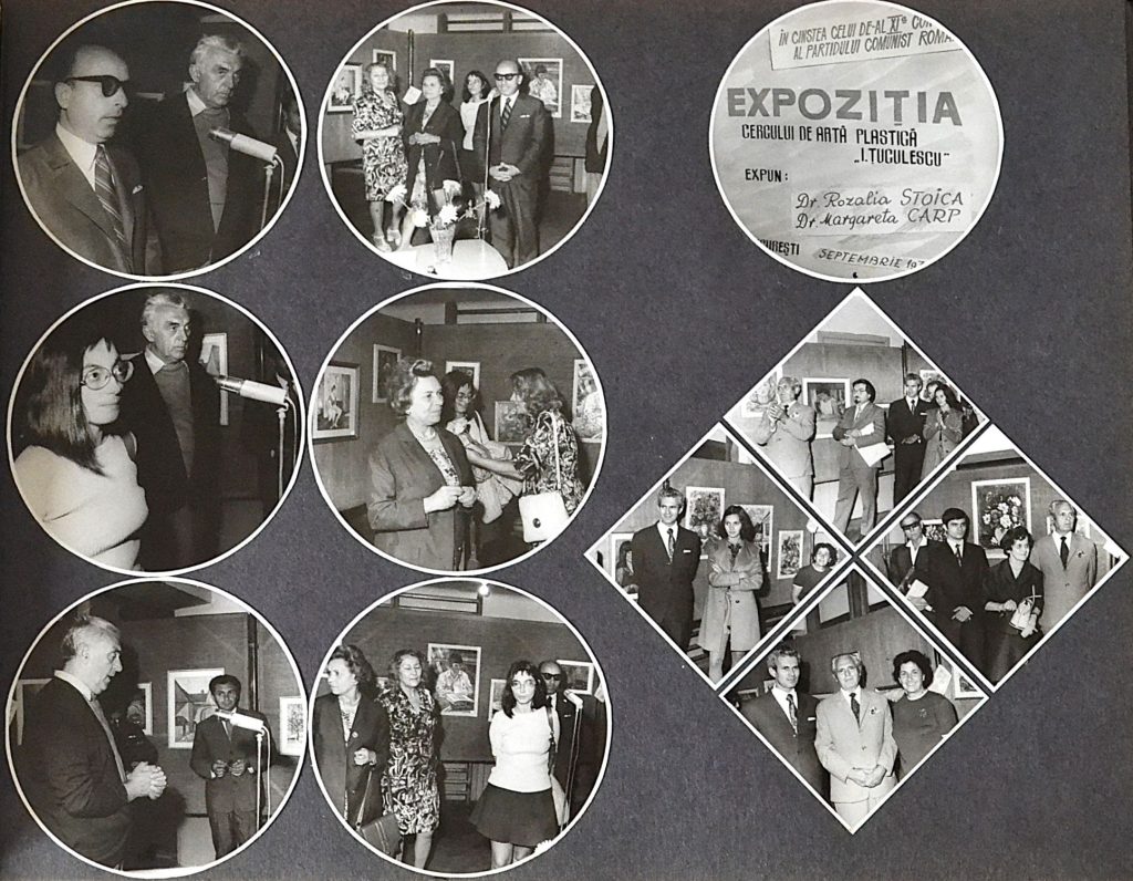 album-fotografic-expozitia-de-arta-plastica-i.-tuculescu-bucuresti-septembrie-1974-page-two.