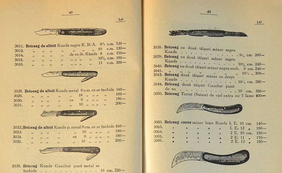 catalog-general-al-seminteriei-1937-clouard-bucuresti-la-bunul-gradinar-pages-48-and-49