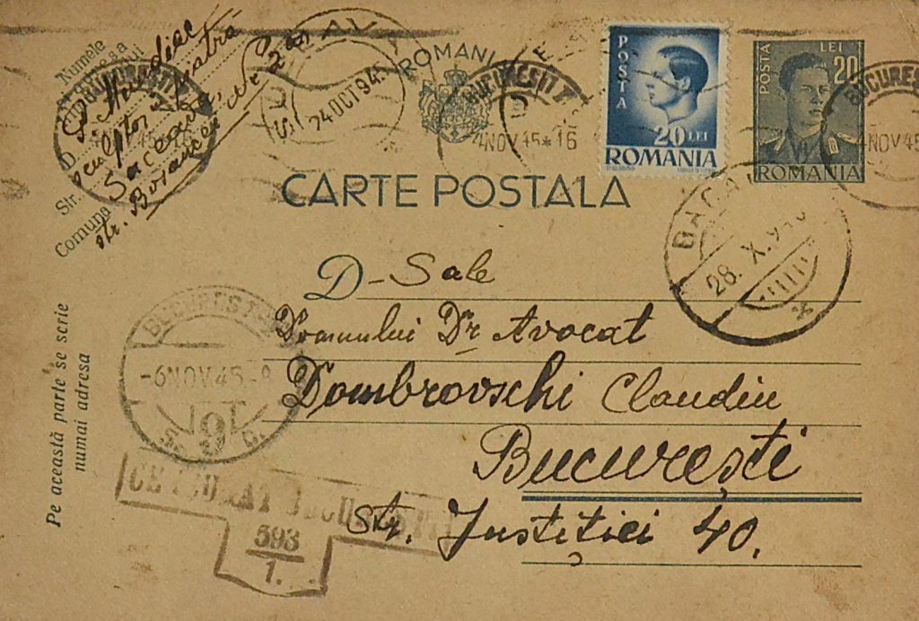 cenzurat-bucuresti-593-1-21.10.1945