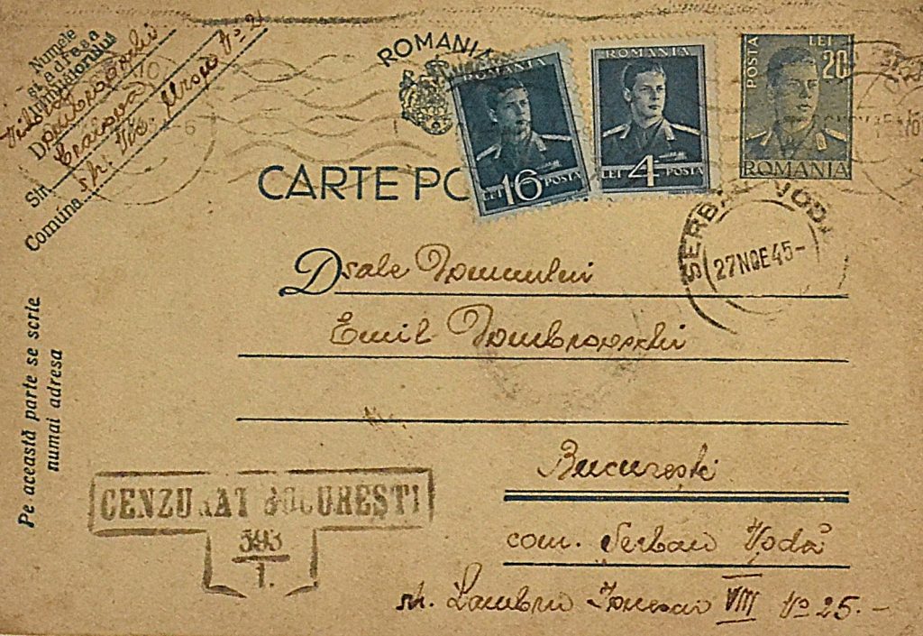 cenzurat-bucuresti-593-1-7.11.1945