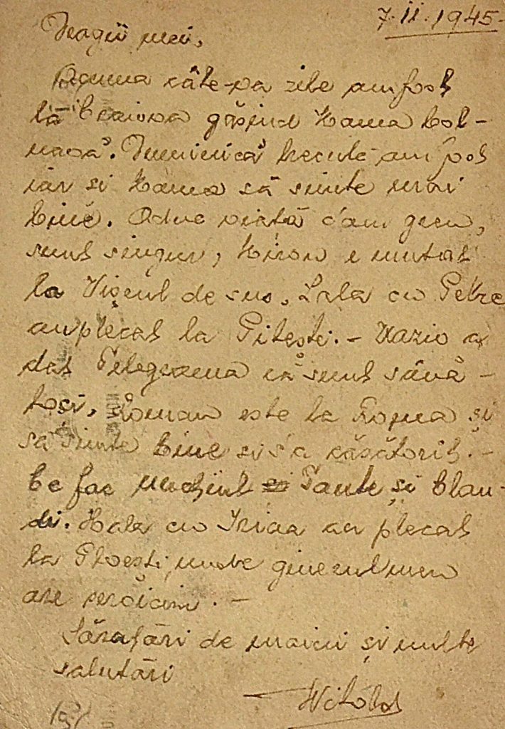 cenzurat-bucuresti-593-1-7.11.1945-back-cover.