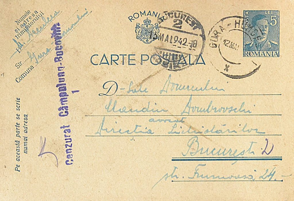 cenzurat-campulung-bucovina-1-11-mai-1942