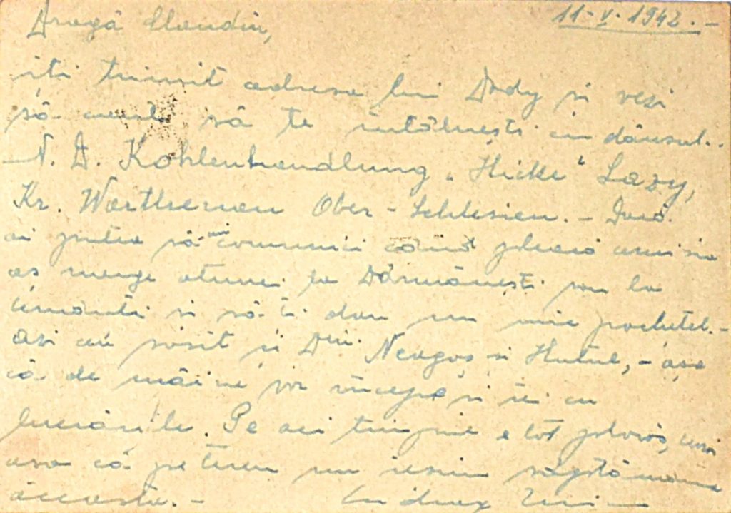 cenzurat-campulung-bucovina-1-11-mai-1942-back-cover