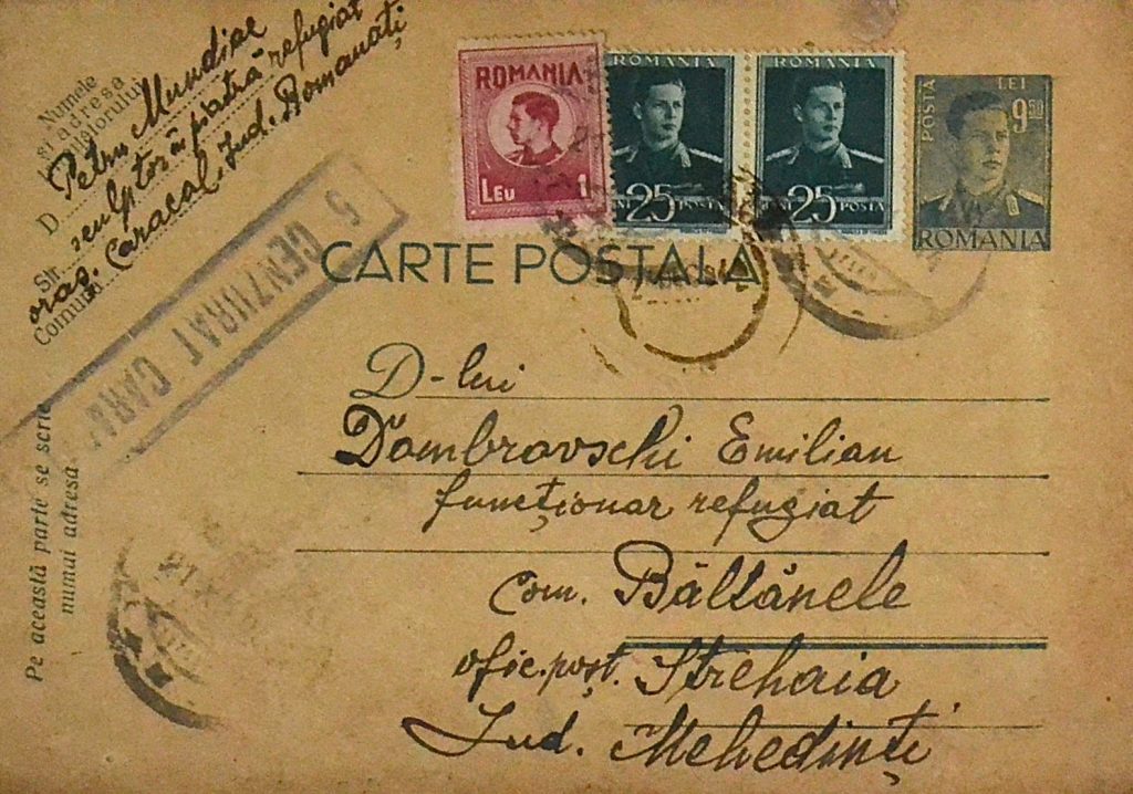 cenzurat-caracal-5-21.12.1944