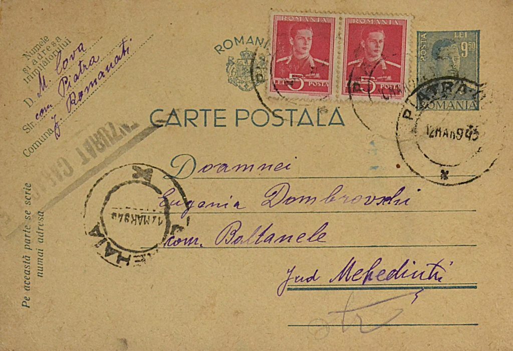 cenzurat-caracal-5-9.03.1945.