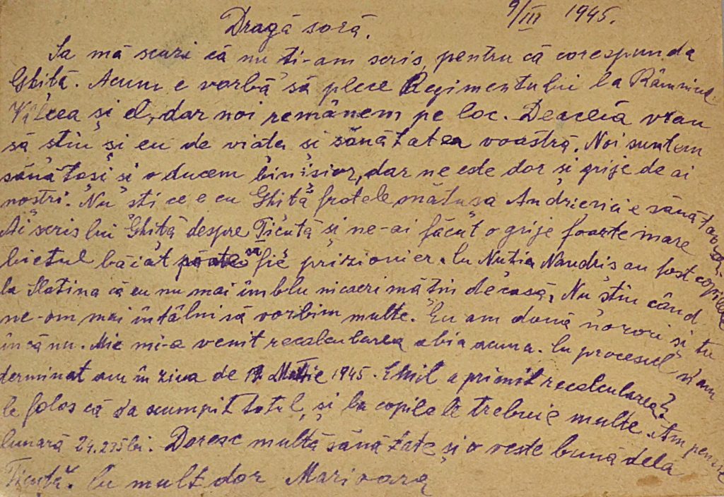 cenzurat-caracal-5-9.03.1945-back-cover.