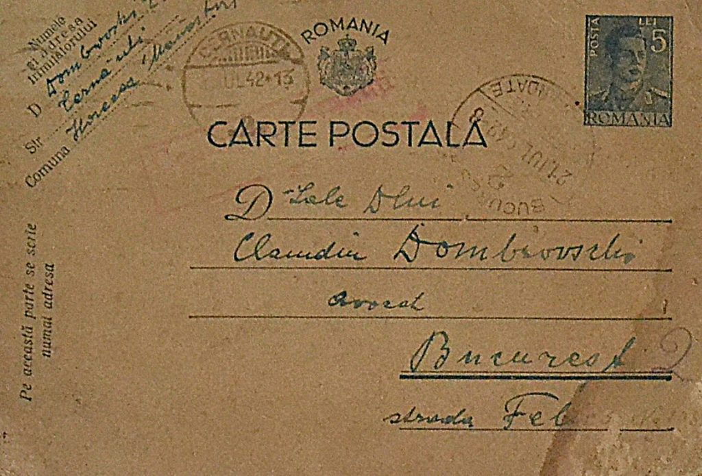 cenzurat-cernauti-18.07.1942