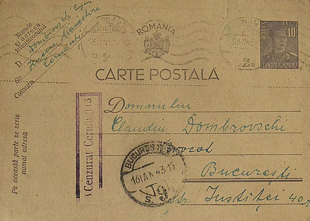 cenzurat-cernauti-no-13-12.01.1943
