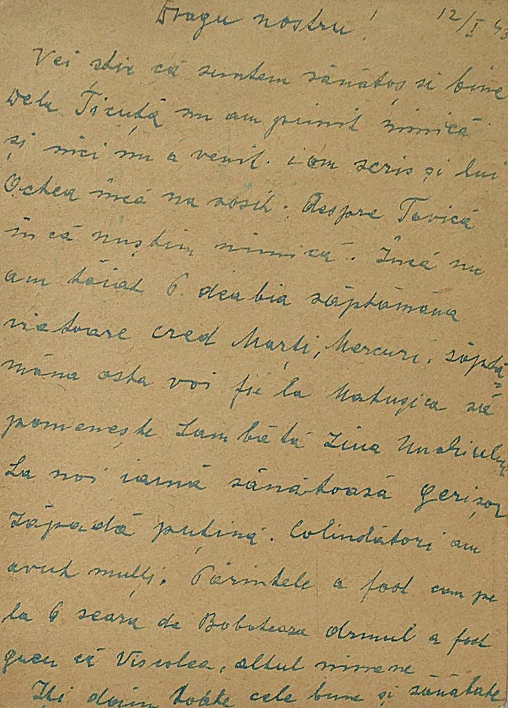 cenzurat-cernauti-no-13-12.01.1943-back-cover