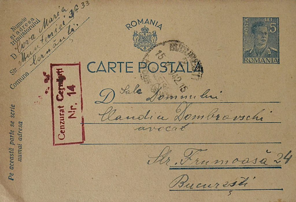 cenzurat-cernauti-no-14-11-mai-1941