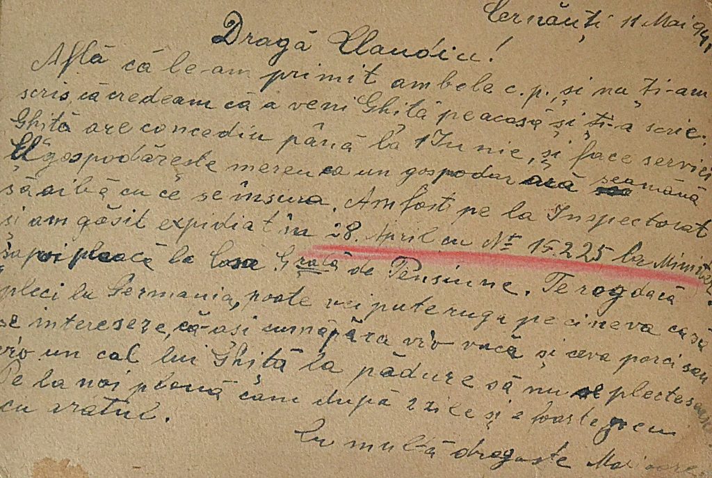cenzurat-cernauti-no-14-11-mai-1941-back-cover.