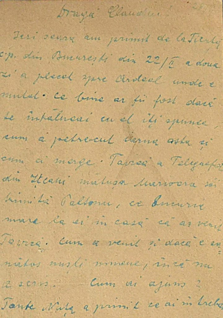 cenzurat-cernauti-no-14-28-iunie-interbelic-back-cover.