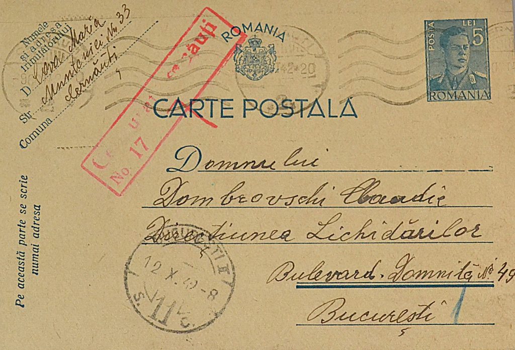 cenzurat-cernauti-no-17-9-octombrie-1942