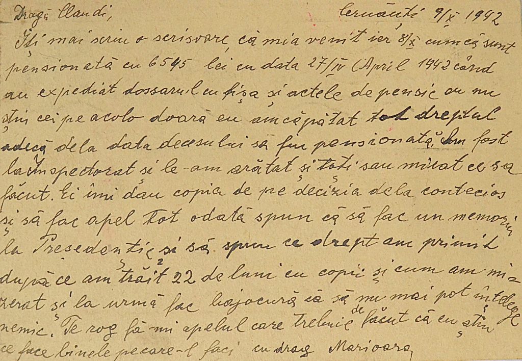 cenzurat-cernauti-no-17-9-octombrie-1942-back-cover.