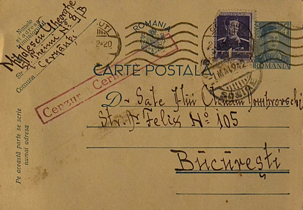 cenzurat-cernauti-no-2-26.04.1942