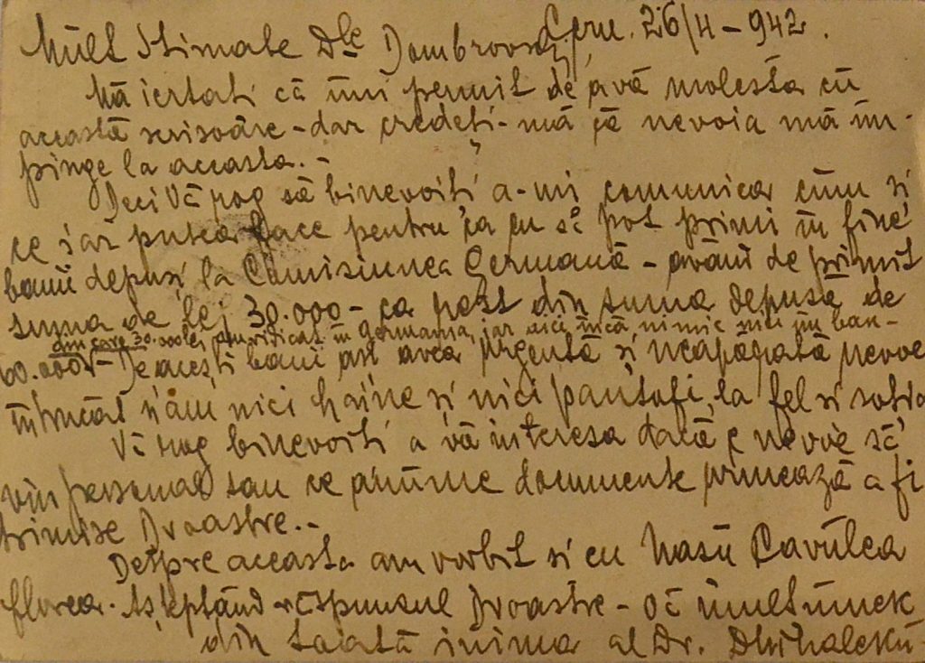 cenzurat-cernauti-no-2-26.04.1942-back-cover