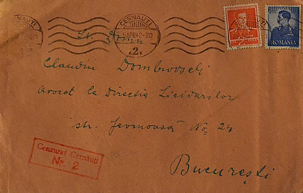 cenzurat-cernauti-no-2-plic-25-aprilie-1942.