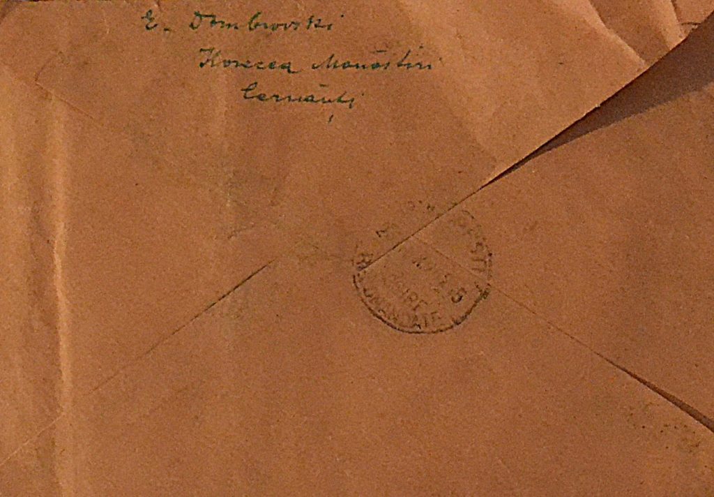 cenzurat-cernauti-no-2-plic-25-aprilie-1942-back-cover.
