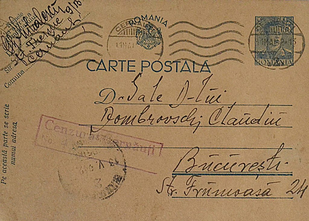 cenzurat-cernauti-no-4-11.-05.-1942