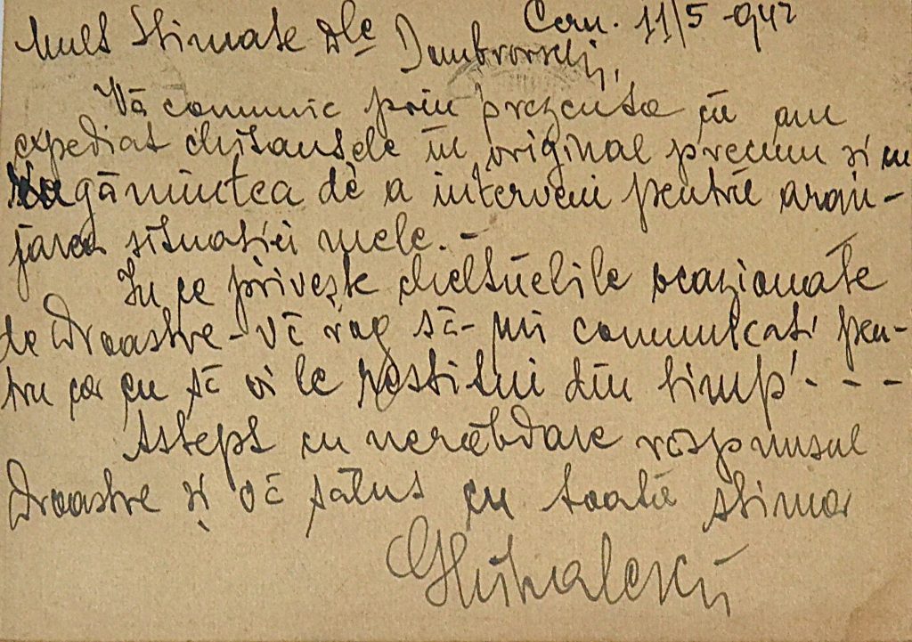 cenzurat-cernauti-no-4-11.-05.-1942-back-cover