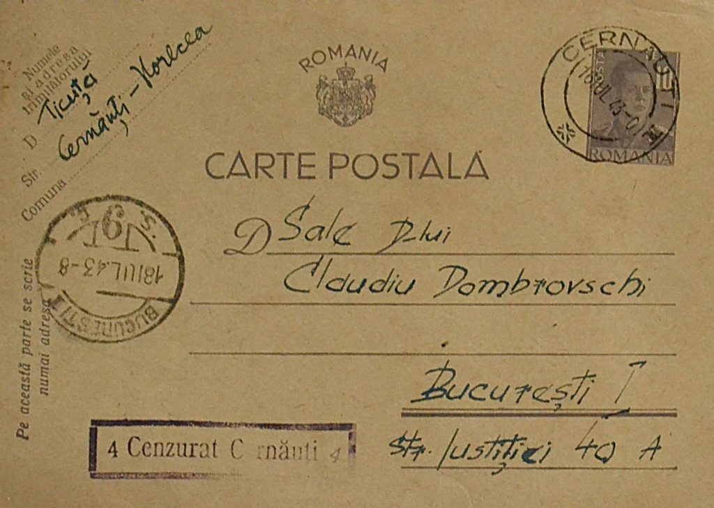 cenzurat-cernauti-no-4-15.07.1943