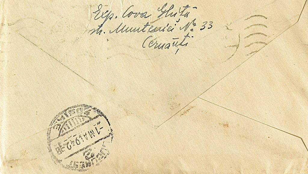 cenzurat-cernauti-no-4-29-aprilie-1942-back-cover.