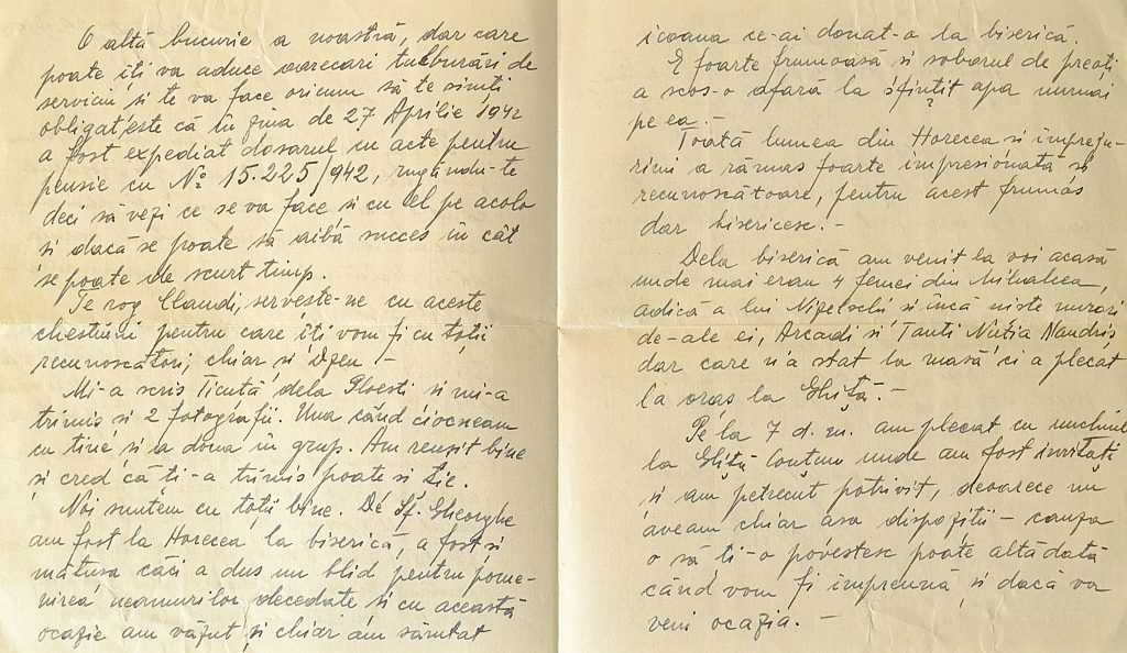 cenzurat-cernauti-no-4-29-aprilie-1942-scrisoare-paginile-doi-si-trei