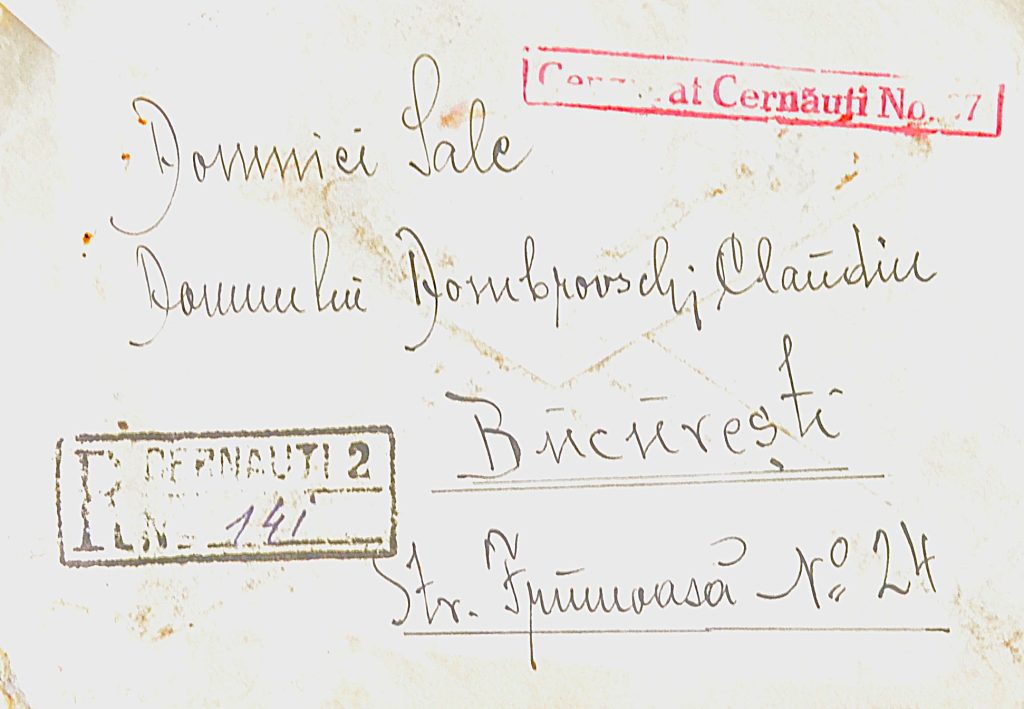 cenzurat-cernauti-no-7-13-mai-1942