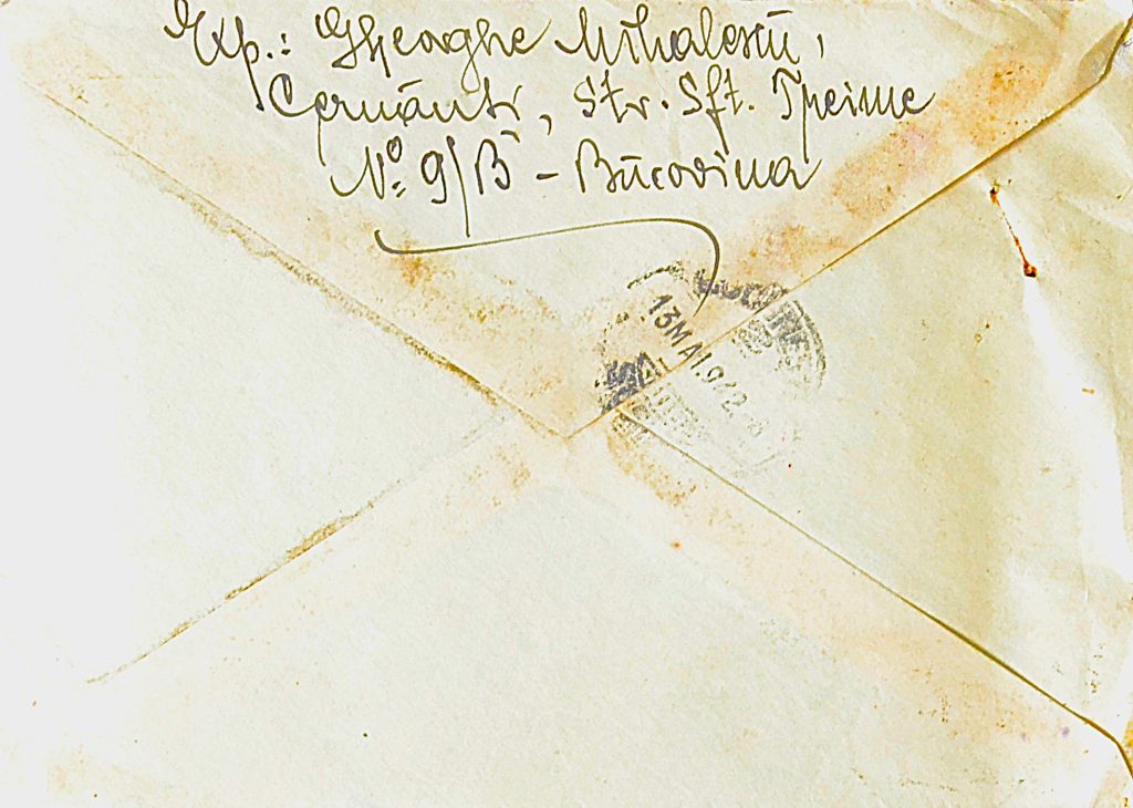 cenzurat-cernauti-no-7-13-mai-1942-back-cover
