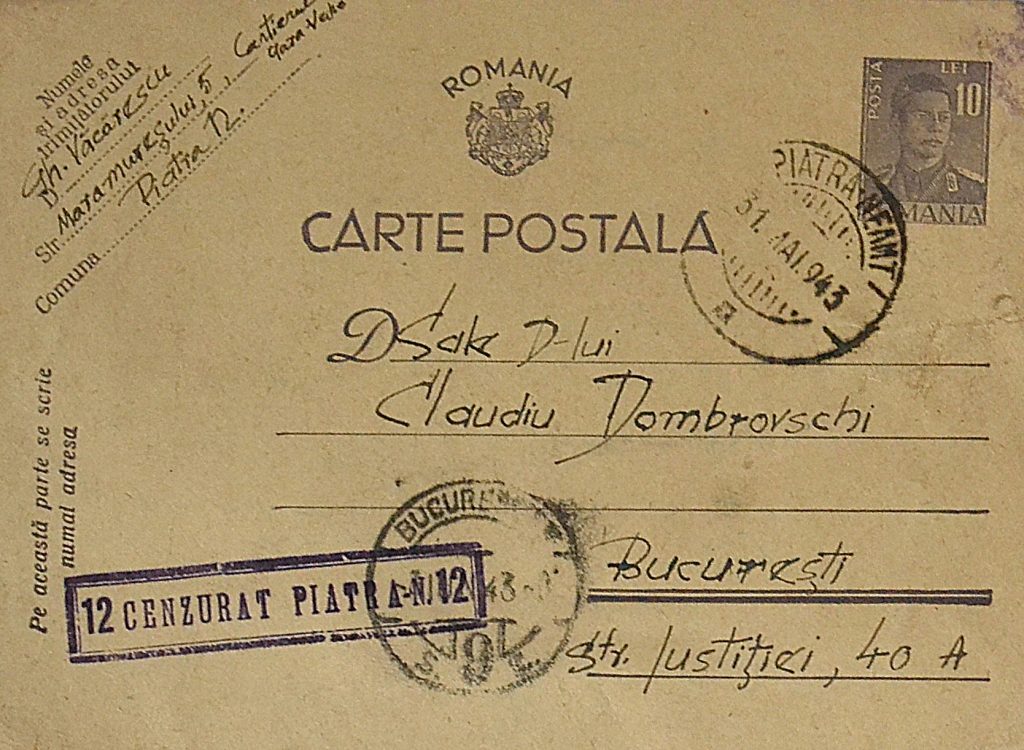 cenzurat-piatra-AN.-12-28.05.1943