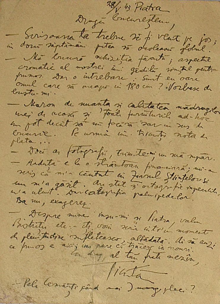 cenzurat-piatra-AN.-12-28.05.1943-back-cover